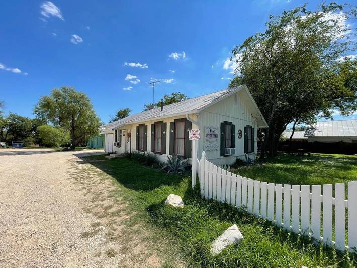 Maison d’hôte pour 7 personnes, avec terrasse, animaux acceptés