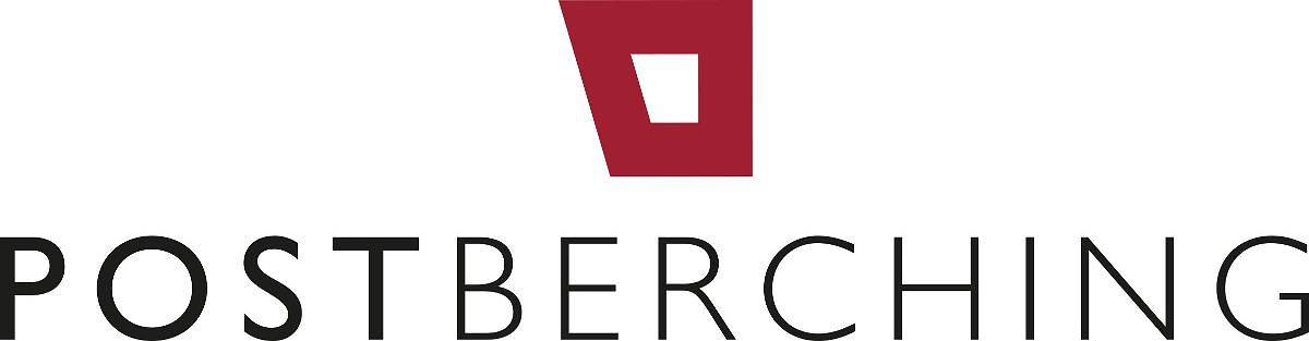 Post Berching - Einzelzimmer in Berching, Ostbayern