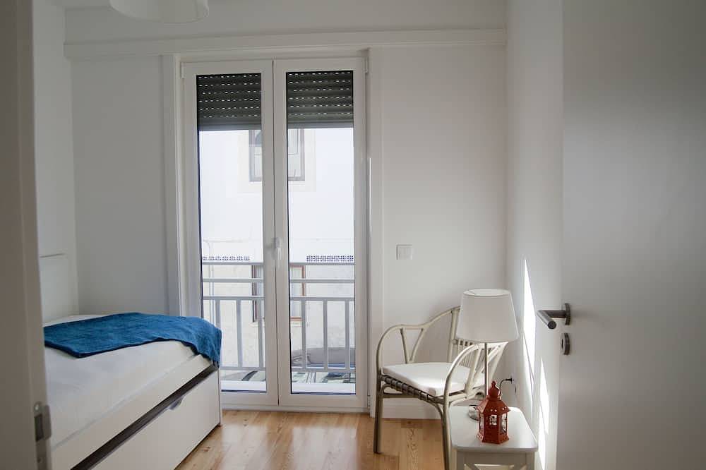 Casa nel centro storico di Cascais in Cascais e Estoril, Costa de Lisboa