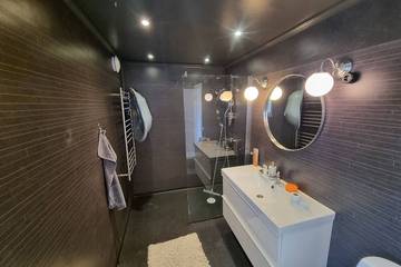 Villa for 10 Guests in Kalmar län, South Sweden, Picture 3