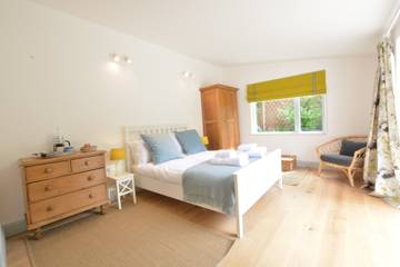 Cottage for 6 People in Aldeburgh, Suffolk, Photo 4