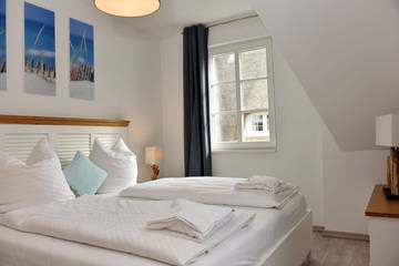 Ferienhaus für 6 Personen in Wustrow, Fischland - Darß - Zingst, Bild 3