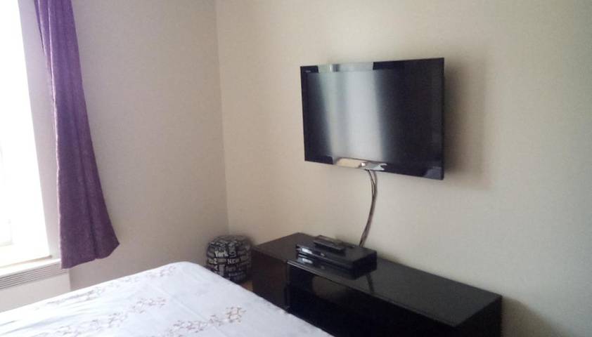 Location de vacances pour 6 personnes, avec vue et terrasse, animaux acceptés dans Pévy - 4