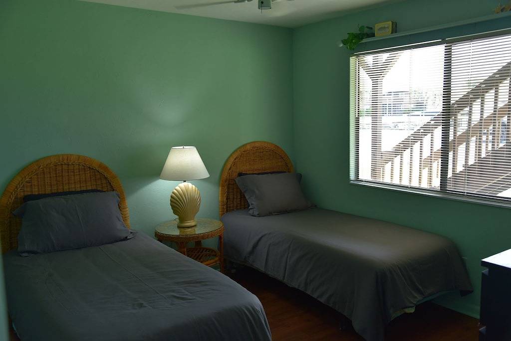 Ganze Wohnung, 2 Bedroom Condo at Lake Okeechobee in Clewiston, Lake Okeechobee