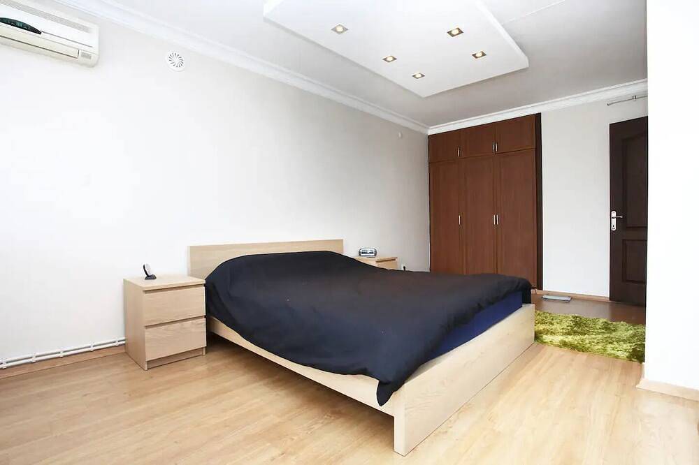 Apartamento entero, The Best Sea View in Izmir in Esmirna, Provincia de Esmirna