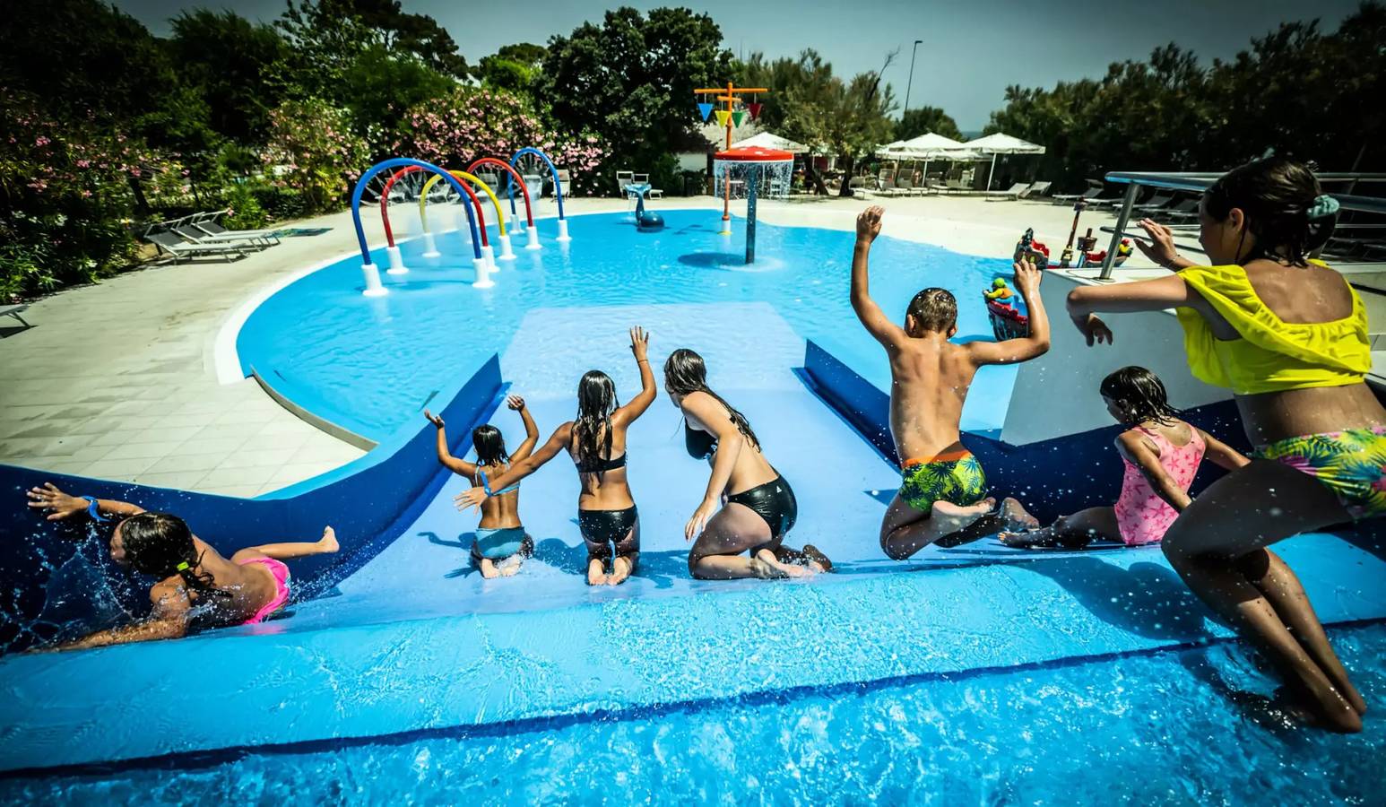 Apartamento entero, Holiday Home Mini 3 personas in Duna Verde, Caorle