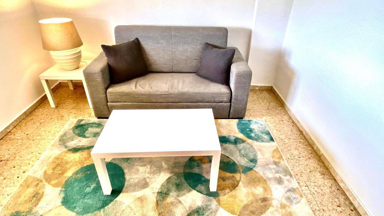 Apartamento entero, Apartamento Padrón Centro P3 by Urent in Padrón, Provincia de La Coruña