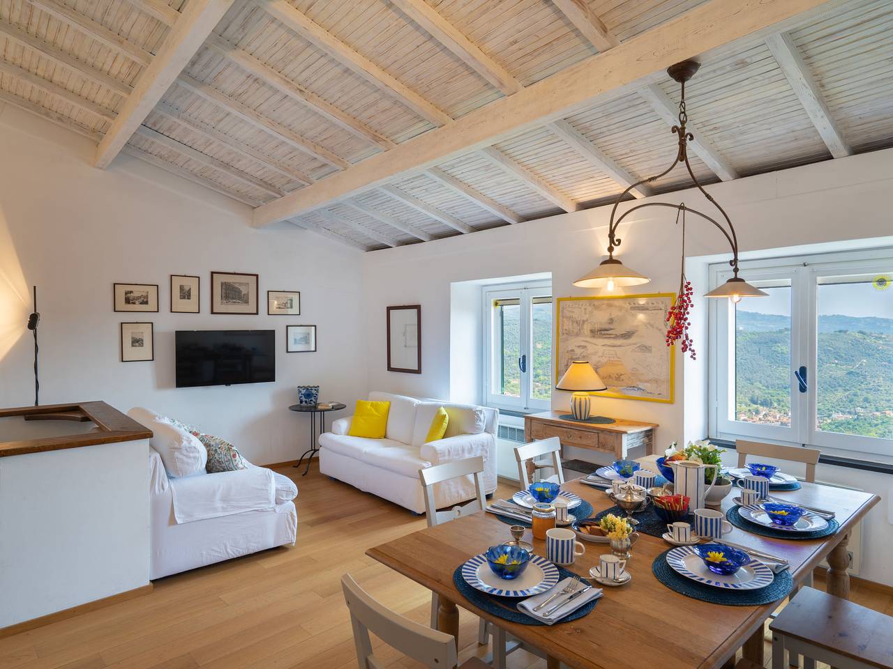 Bellissimi (Dol280) in Bellissimi (Dolcedo), Comune di Dolcedo