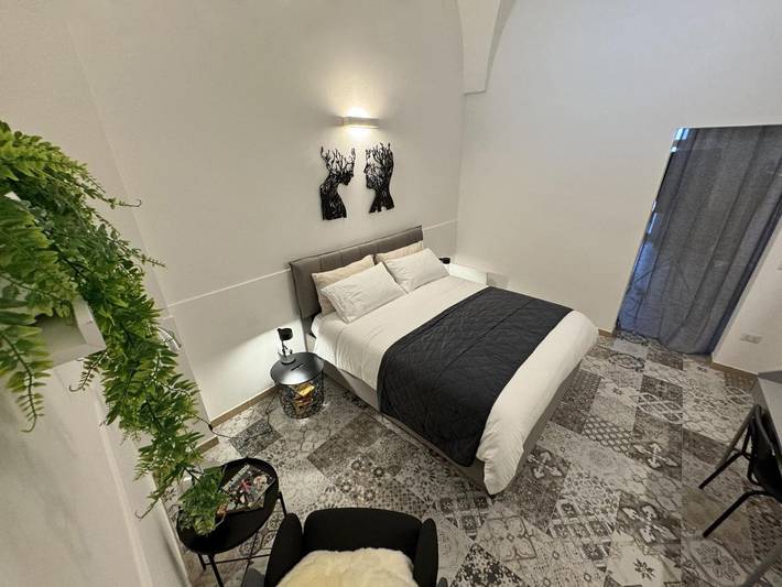 B&b per 2 persone a Latiano