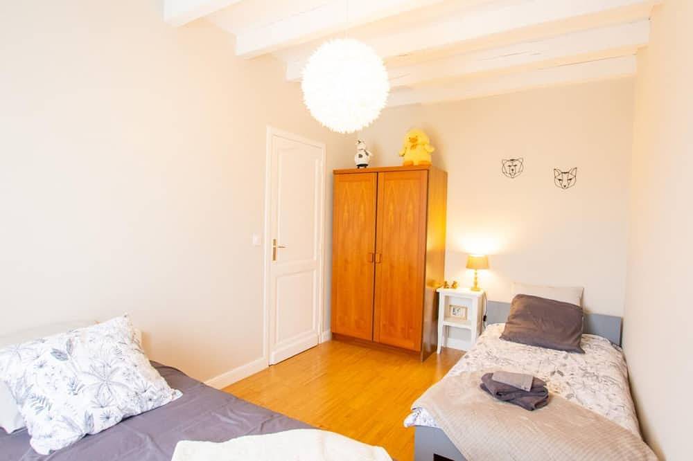 Casa familiar con piscina privada, cerca de Périgueux in Chancelade, Périgord Blanc