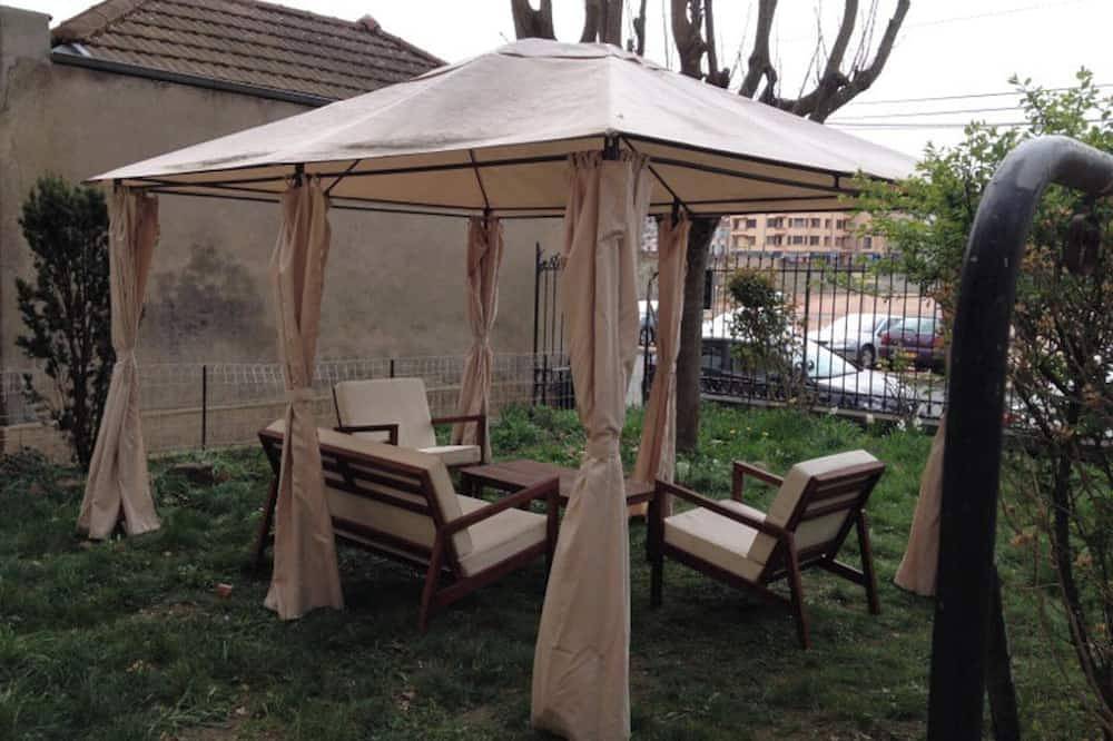 Apartamento entero, Homerez - Apto en Roanne con jardín in Roanne, Región de Roanne