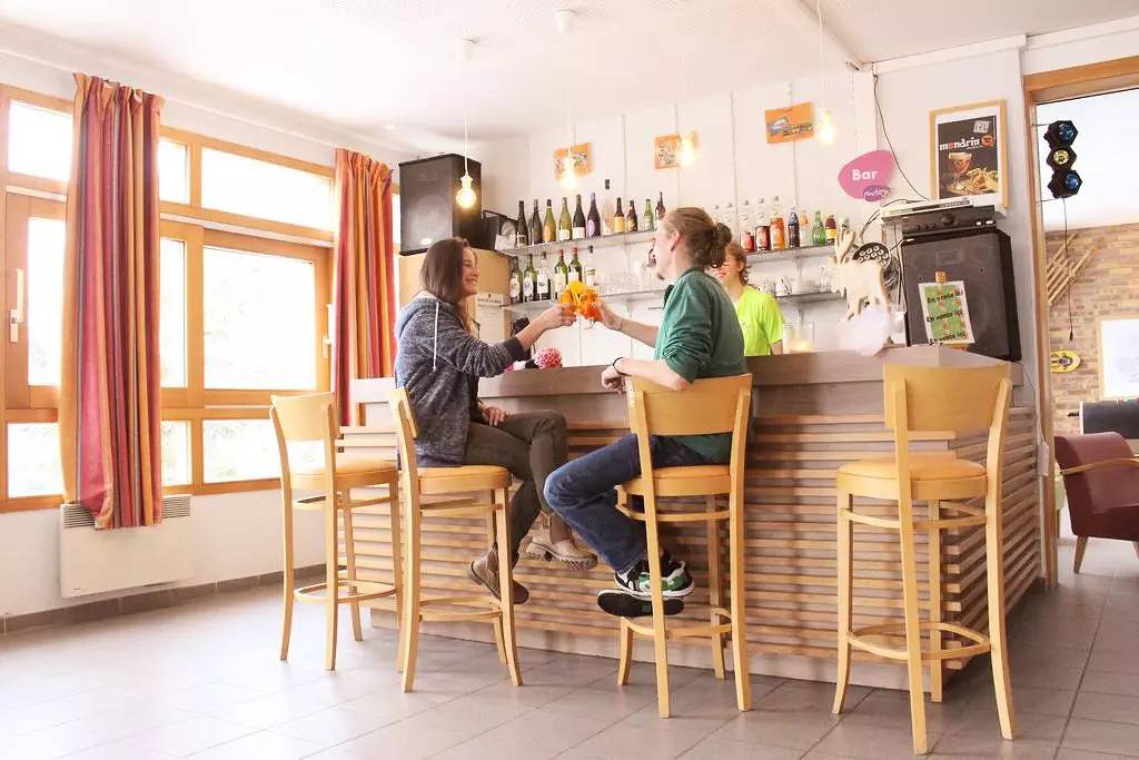 Appartement entier, Appartement 3 Pièces 5 personnes in Prapoutel, Les Adrets