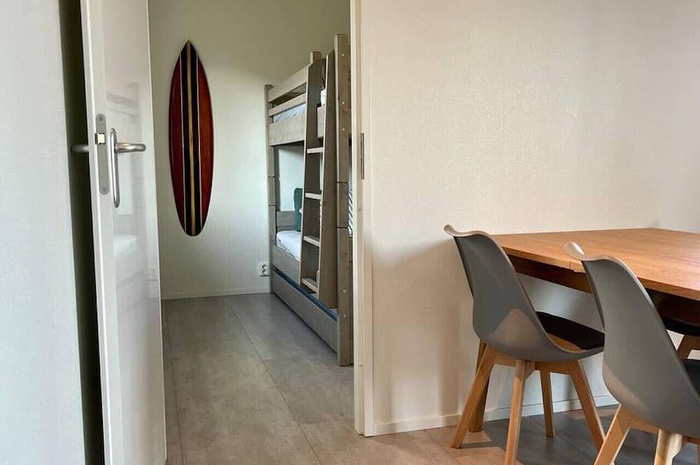 New - Surf Shack - on a lake near Amsterdam! in Vinkeveen, Groene Hart