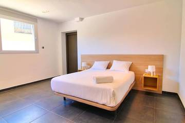 Villa for 16 People in Peñiscola, Costa del Azahar, Photo 2