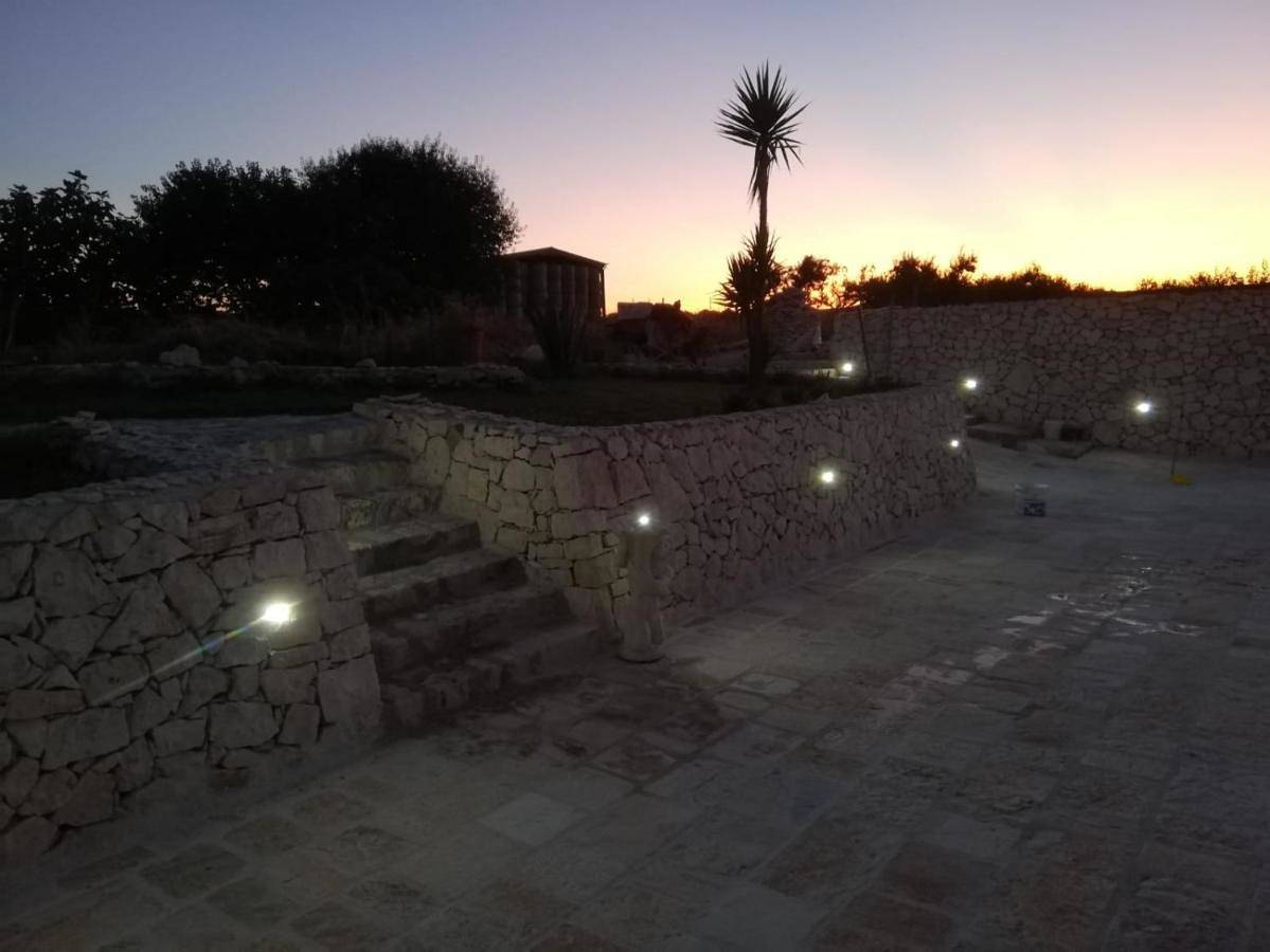 Double Room in Laterza, Provincia di Taranto