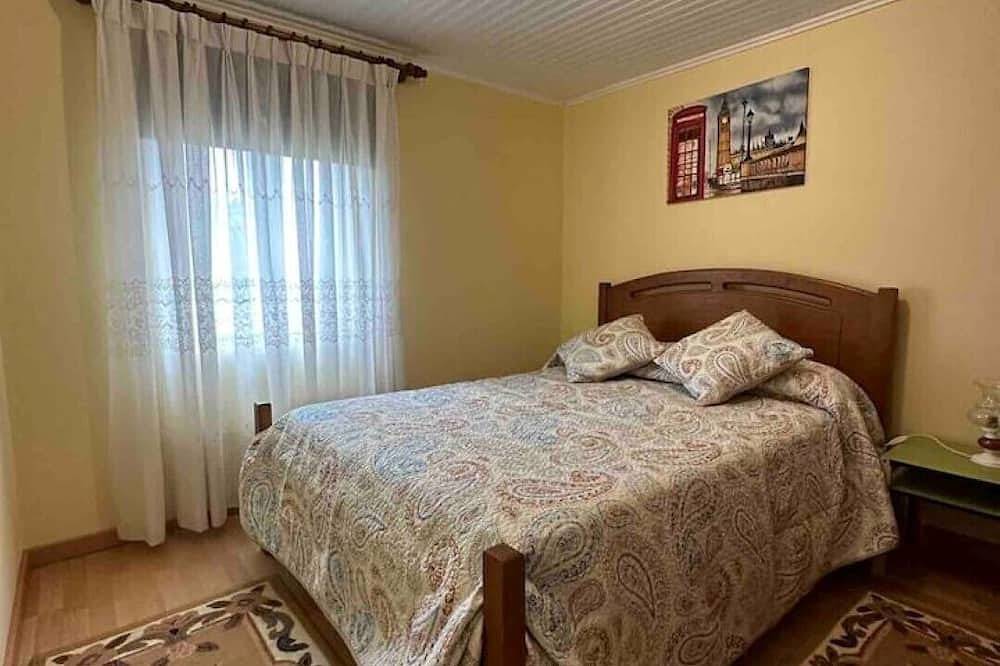 Casa Violeta in Águeda e Borralha, Distrito de Aveiro