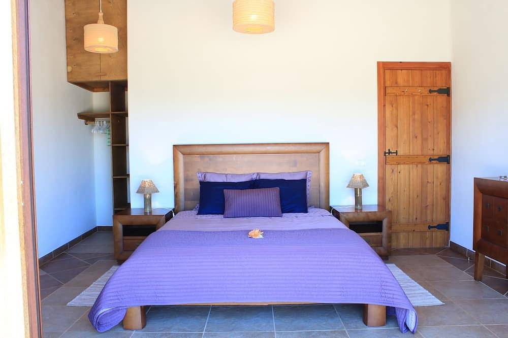 Beautiful House in Nature in Odeceixe, Costa Alentejana