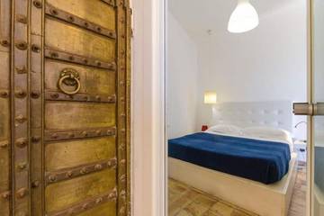 Villa pour 16 Personnes dans Taormina, Province de Messina, Photo 1