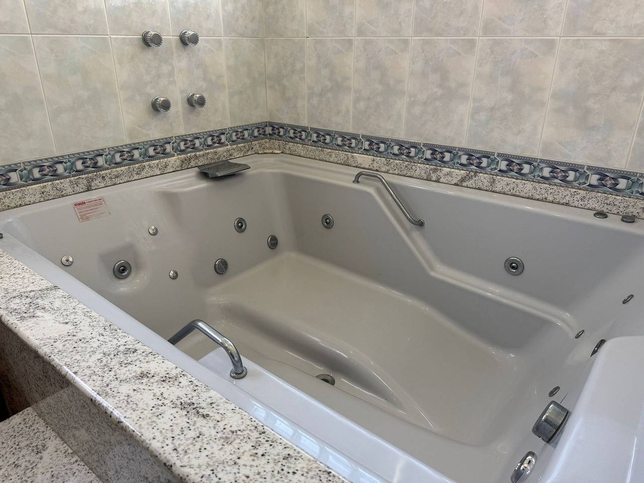 Casa Luxo da Praia - Ponta das Canas - Floripa/Sc in Cachoeira do Bom Jesus, Canasvieiras