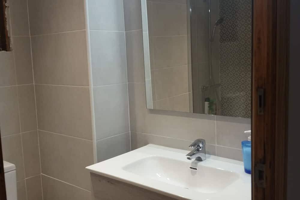 Entire apartment, Fully Equipped Apartment In One Of The Best Beaches On The Costa Brava in S'Agaró, Sant Feliu de Guíxols