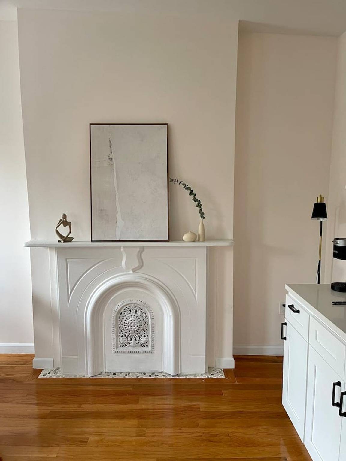 Entire apartment, Holiday apartment for 2 people in Brooklyn, New York City