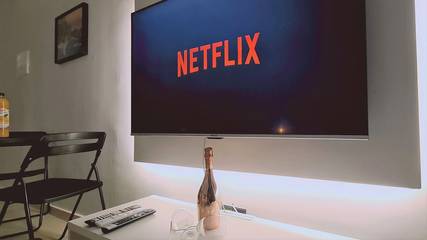 Ferienwohnung für 4 Personen in Ayia Napa