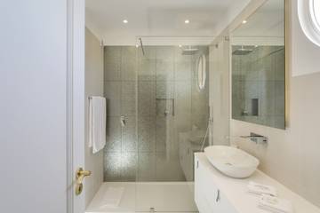 Apartment for 2 People in Quinta do Lago, Almancil, Photo 4