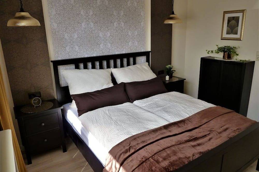 Entire apartment, Holiday apartment Randersacker in Randersacker, Franconian Wine Country