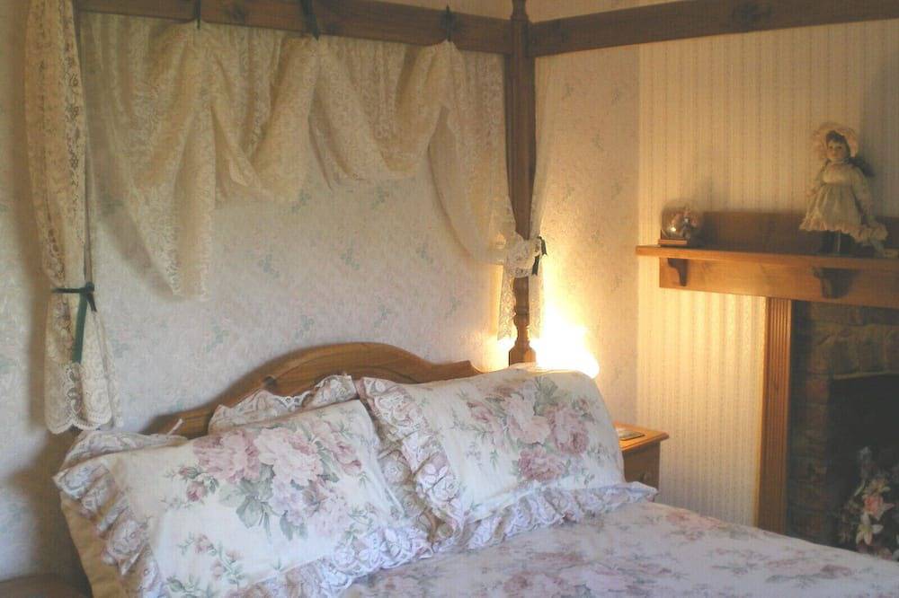 Character Cottage In Amazing Location Of Steam Trains-check Nymr timetable in North York Moors National Park