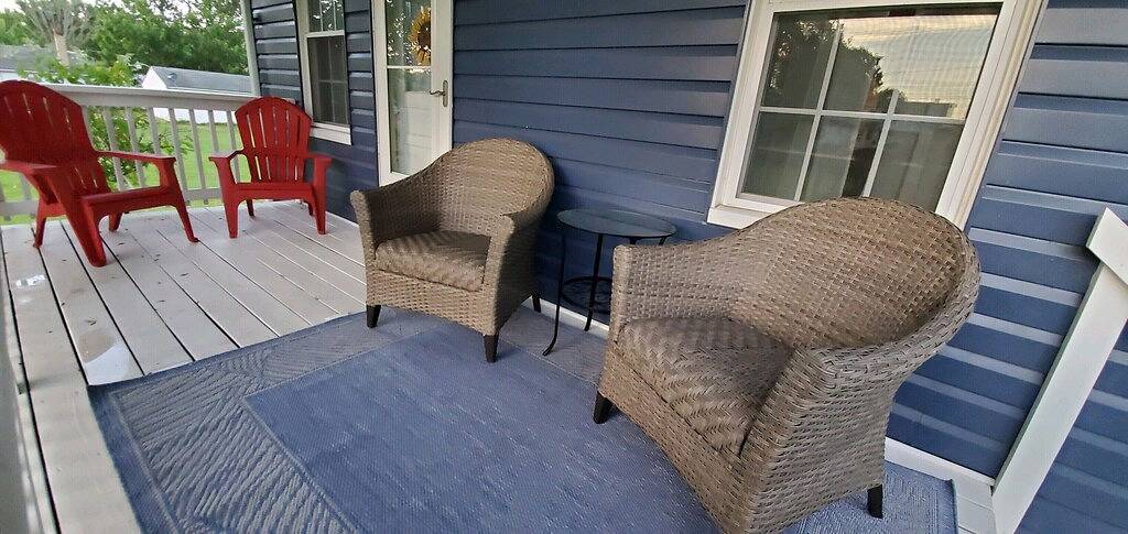 Cozy, Farmview Bungalow, with Central Location! in Mahoning County