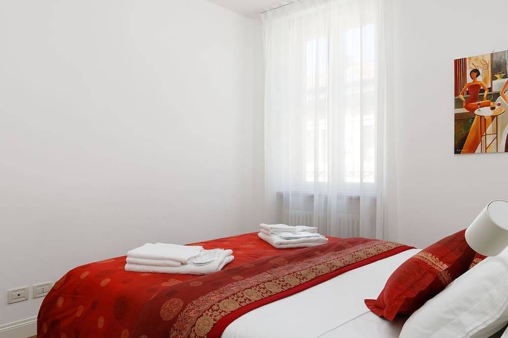 Appartamento intero, Casavacanzetrieste [Piazza Unità]vista piazza Wifi A/C Lavasciuga Lavastoviglie in Trieste, Carso