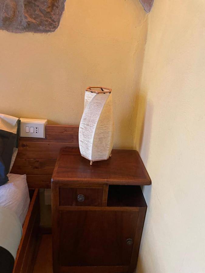 Prà de Mandè in Viano, Provincie Reggio Emilia