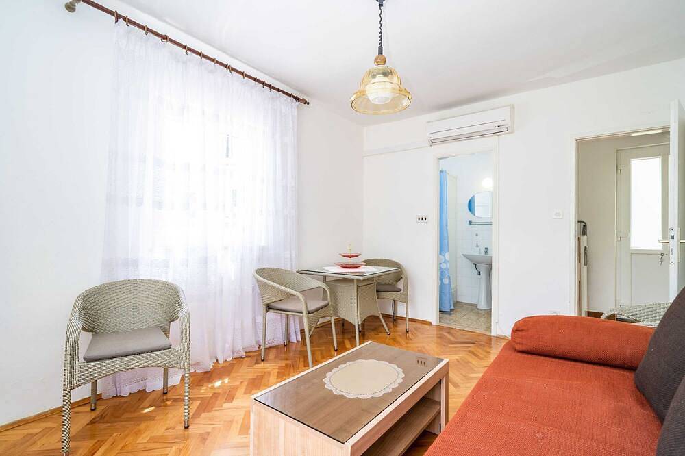 Holiday apartment in Grad Dubrovnik from £95 per night