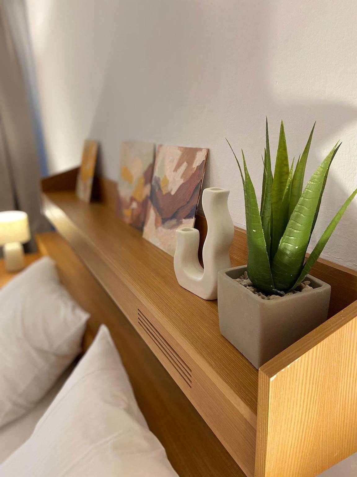 Ganze Ferienwohnung, Studio in zentraler Lage - nur wenige Minuten zum See und Stadt in Gmunden, Traunviertel