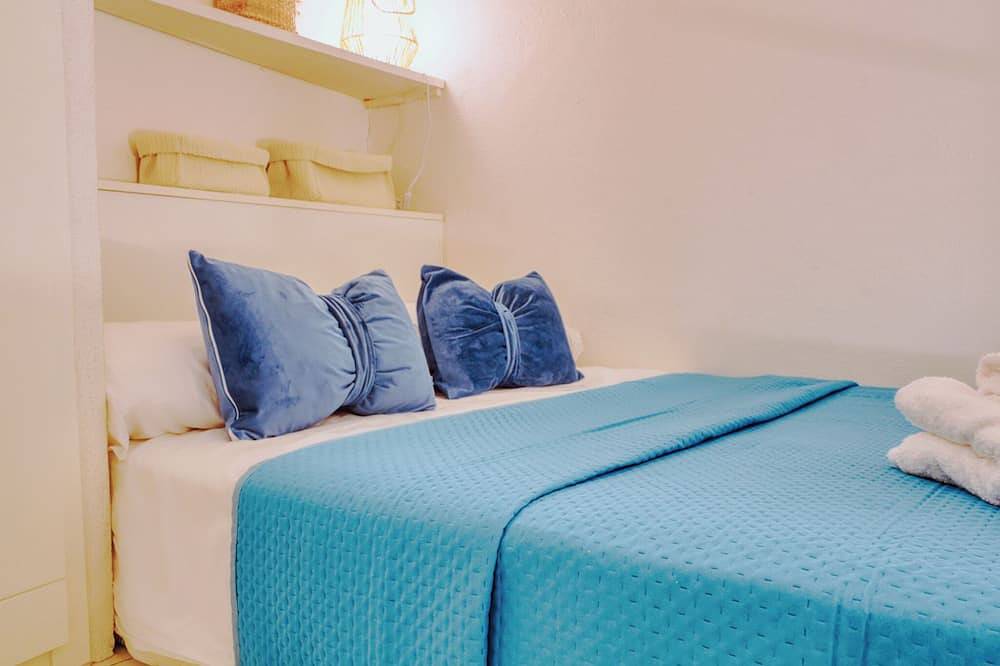 Entire apartment, [Among the alleys of Sperlonga] History, Sea and Relaxation in Sperlonga, Latina Province