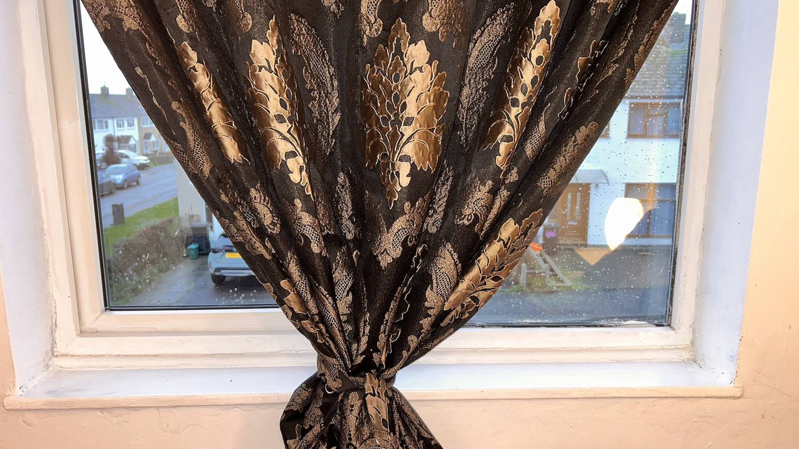 Serene Guest Retreat in Basildon Comfort and Convenience Await in Basildon, Essex