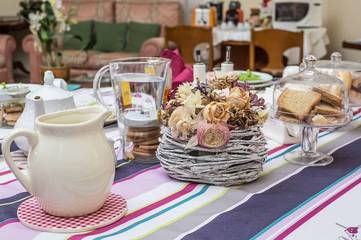 B&B für 5 Personen in Mailand