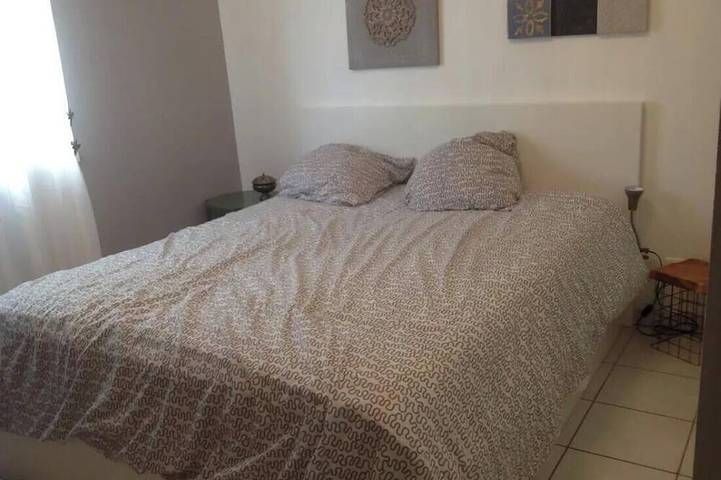 Location de vacances pour 8 personnes dans Saiguède - 4