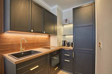 Ferienwohnung für 6 Personen in Eiffelturm, Paris, Bild 1