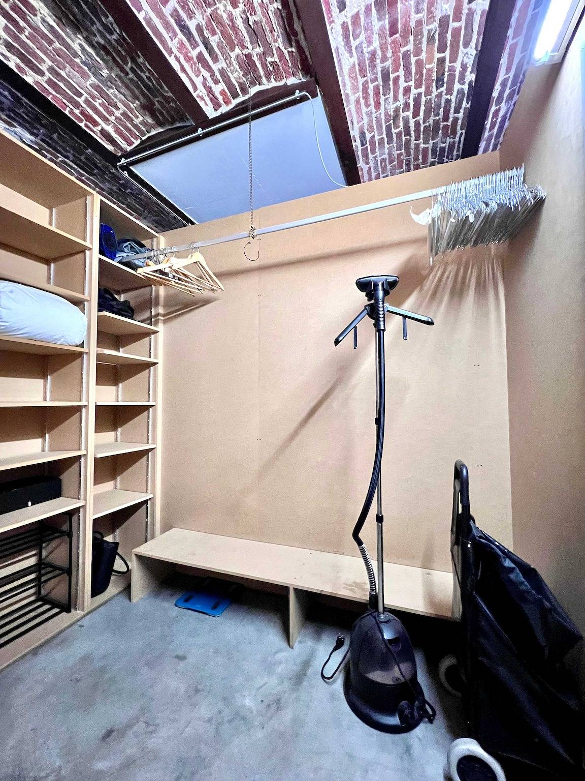 Entire apartment, Beautiful lovely Loft for 3 people from 3 min to Manneken Pis in Brussels, Brussels region