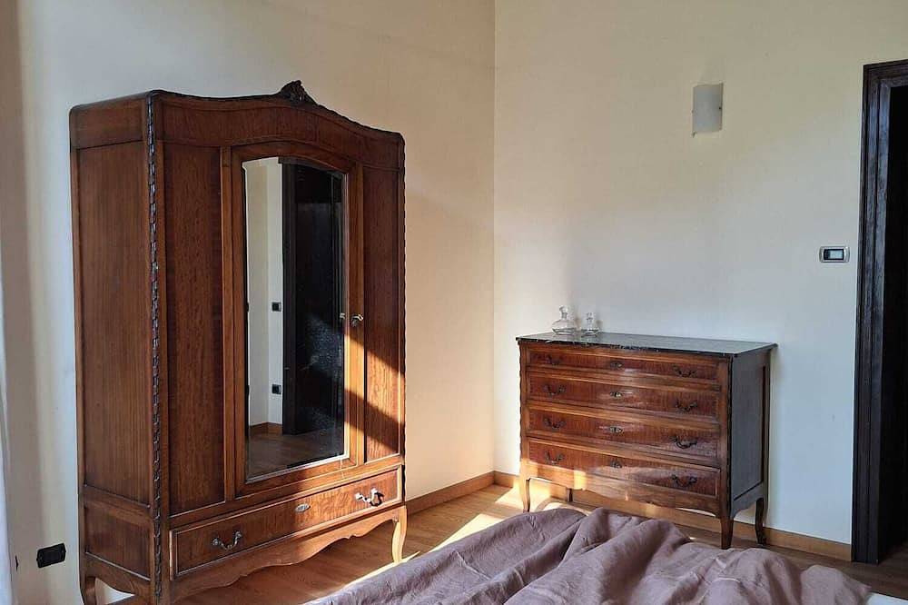 Apartment in villa in the Euganean Hills in Torreglia, Euganeische Hügel