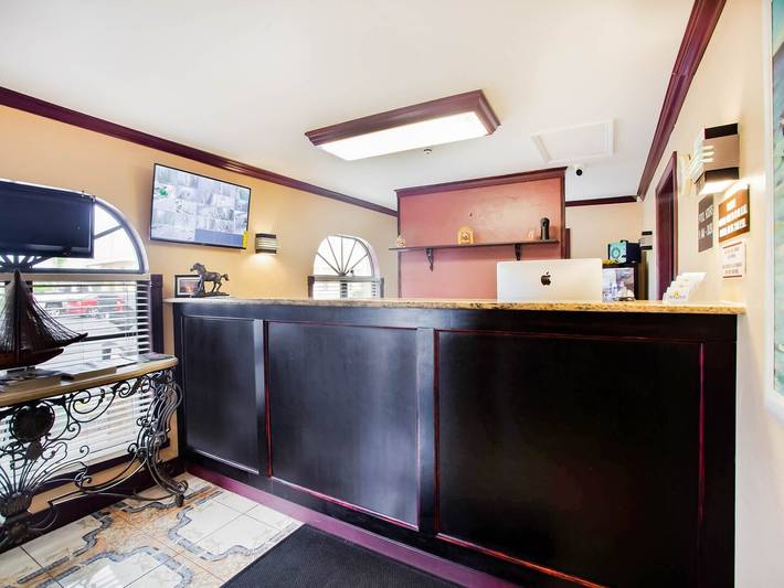 Apartamento entero, Cape Coral, Florida | Cama tamaño king in Cabo Coral, Southwest Florida