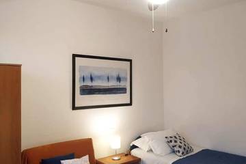 Agriturismo per 6 Persone in Garlasco, Via Francigena, Foto 4
