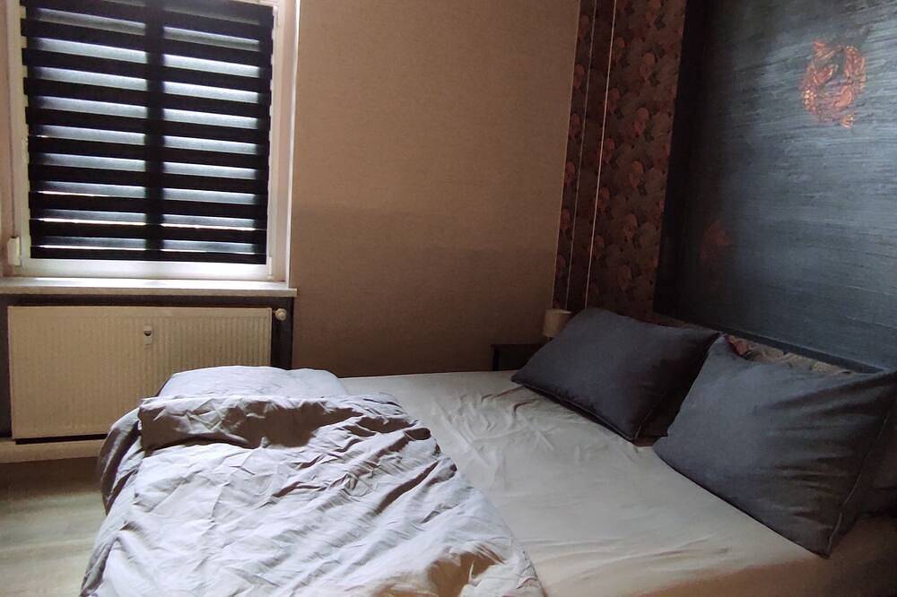 Ganze Wohnung, Gästewohnung Cottbuser City in Cottbus, Lausitz