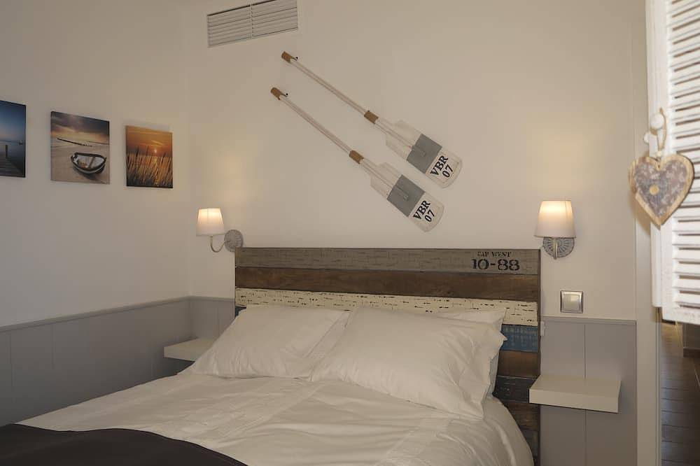 Apartamento entero, Ático Superior *****: lujo, terraza, vista de 360 °, mar, montañas, golf, wifi gratuito, barbacoa. in Marina de la Torre, Mojácar