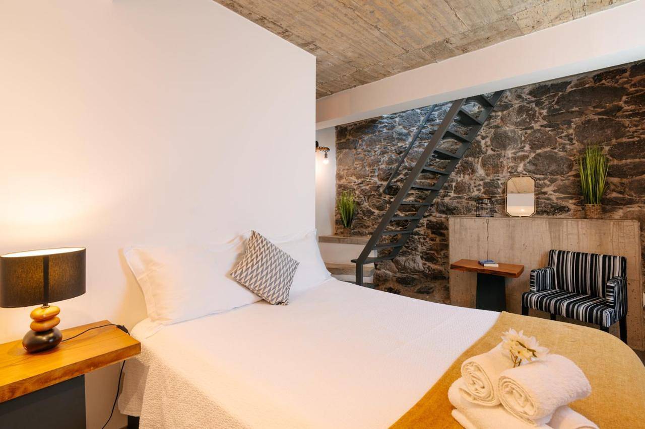 Casa do Sol by Amazing Madeira in Jardim do Mar, Madeira