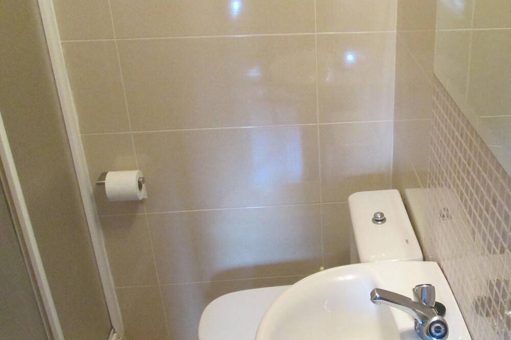 Apartamento entero, Bueu: Apto.Estudio en una casa in Bueu, Rias Baixas