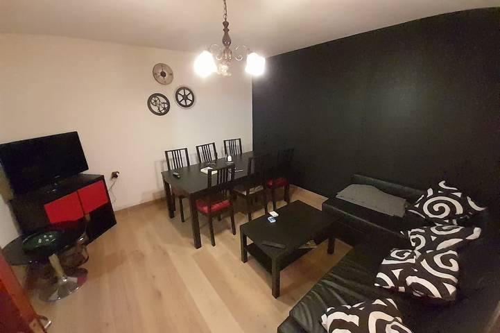 Maison sur Gr34 à 300m de la Plage ! in Roscanvel, Châteaulin und Umgebung