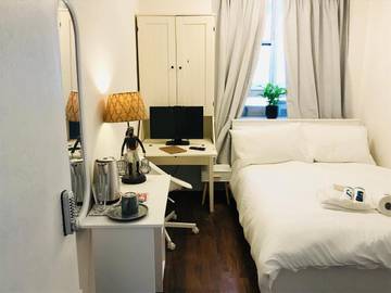 Maison d’hôte pour 2 personnes, avec vue dans Newcastle upon Tyne