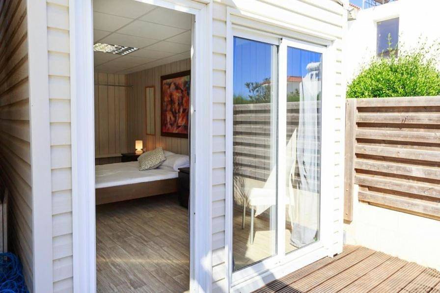 Villa with Private Pool in Ayia Napa, South Cyprus